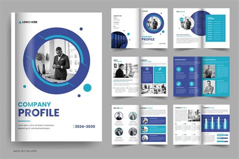 midas marketing kottayam photos|MIDAS MARKETING Company Profile & Overview .
